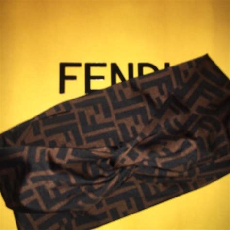 stoffa fendi originale|fendi milano.